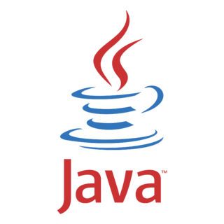 JAVA Developments