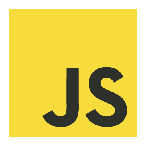 JavaScript Developments