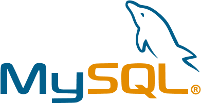 MySQL Developments