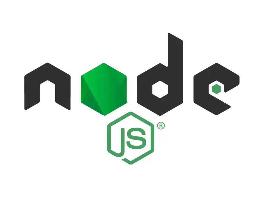 Node.js Developments