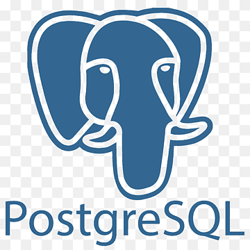 PostgreSQL Database Development