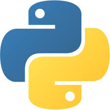 Python Developments